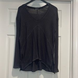 Cotton on lightweight sweater